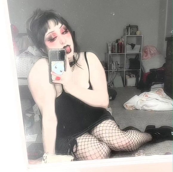 Just call me Mimi ♡ - Picture 8 of 8